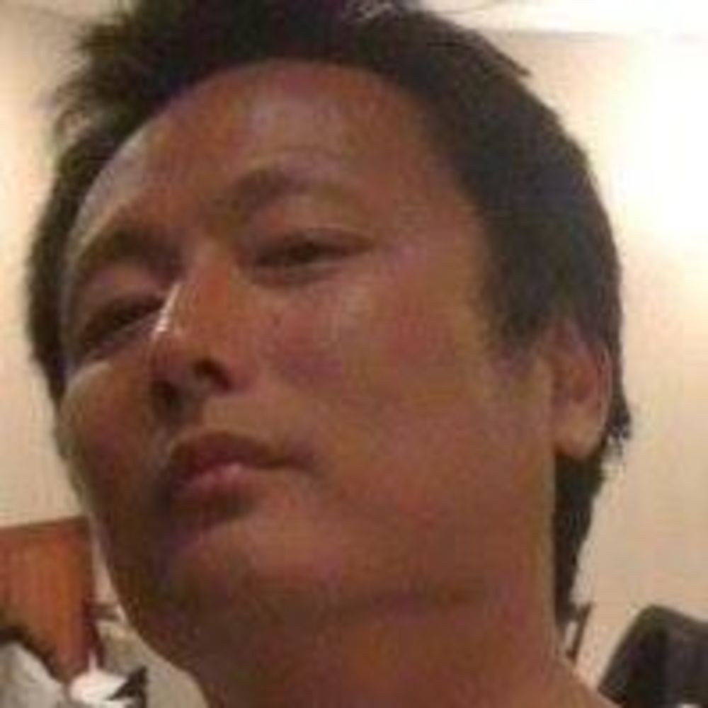 Meet your Posher, Benny